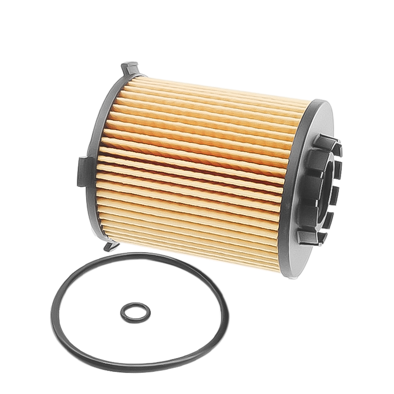 31372212 32140029 31372214 Oil Filter For volvo S60 S80 V60 XC60 XC70 XC40 XC90 V90 2014 - 2020