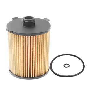 31372212 32140029 31372214 Oil Filter For volvo S60 S80 V60 XC60 XC70 XC40 XC90 V90 2014 - 2020