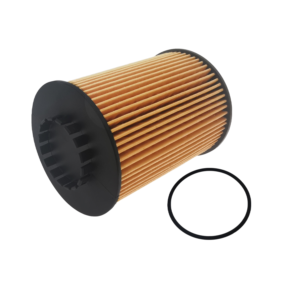 Engine Oil Filters Kit For Volkswagen Touareg CC Passat Skoda Superb 3.6L FSI V6 03H115562 95810722210 03H 115 562