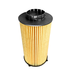 OIL FILTER 5801415504 HU12008X FOR IVECO TRUCK