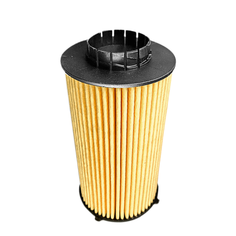 OIL FILTER 5801415504 HU12008X FOR IVECO TRUCK