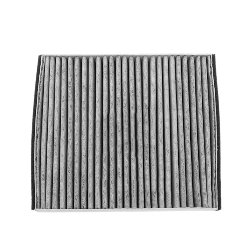 AG13-18D483-A AE9Z-19N619-A CF11176 AC cabin filter for Volvo S40 2.4i / 2.5T C30 C70 S40 V50 FOR FORD FOCUS