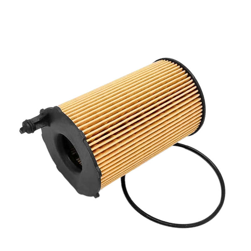 Oil Filter 059198405 059115561D For Porsche Audi A6 A7 A8 Q5 Q7 Quattro VW Touareg 3.0L V6