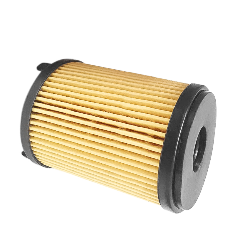 OIL filter 8-98270524-0 8982705240 19372585 For ISUZU PICK-UP D-MAX 1.9 Ddi