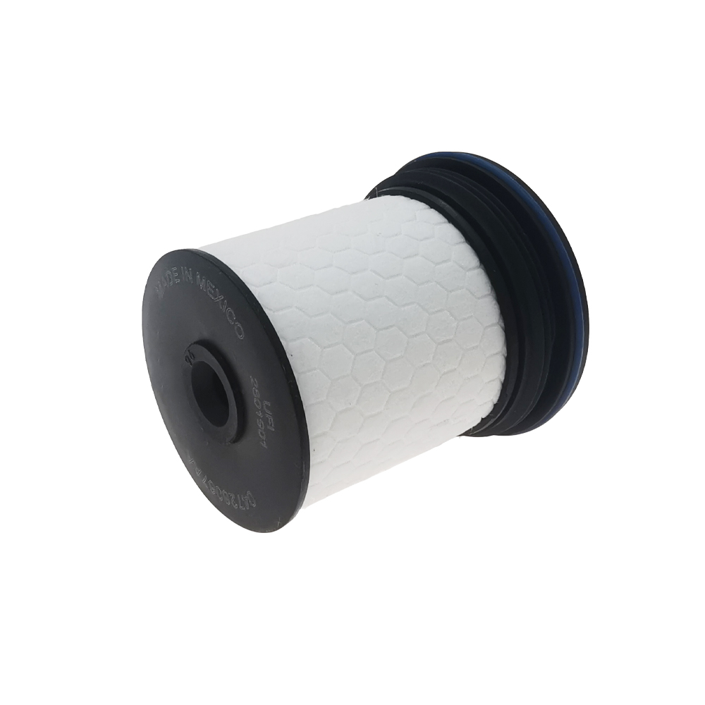 04726067AA 4726067AA 9513912 95174479 Fuel Filter For Chevrolet 3.0TD Lancia Opel Vauxhall Jeep Grand Cherokee 2014-2016