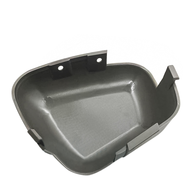 excavator accessories For CAT E320B 320D 312B 330B 311B hydraulic safety lock pilot handle lock