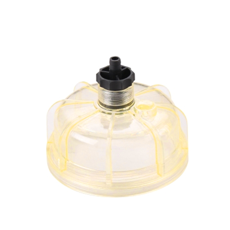 Fuel Water Separator 1393640 H7090WK30 R90P WK1060/3x for Scania