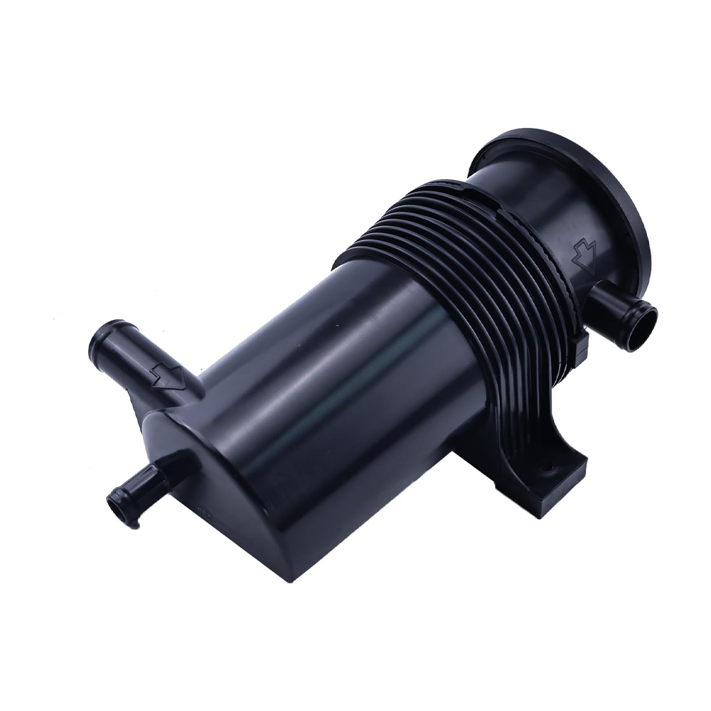 2652A012 SAO5460 Breather Filter For Perkins Engine 1004 1000 Series Caterpillar 428F Loader