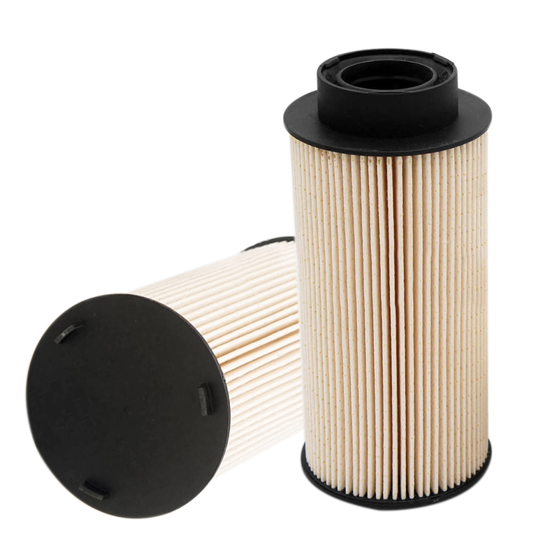 1873018 1446432 1429059 51125030061 Fuel filter for SCANIA series-P,G,R,T SCANIA series-4