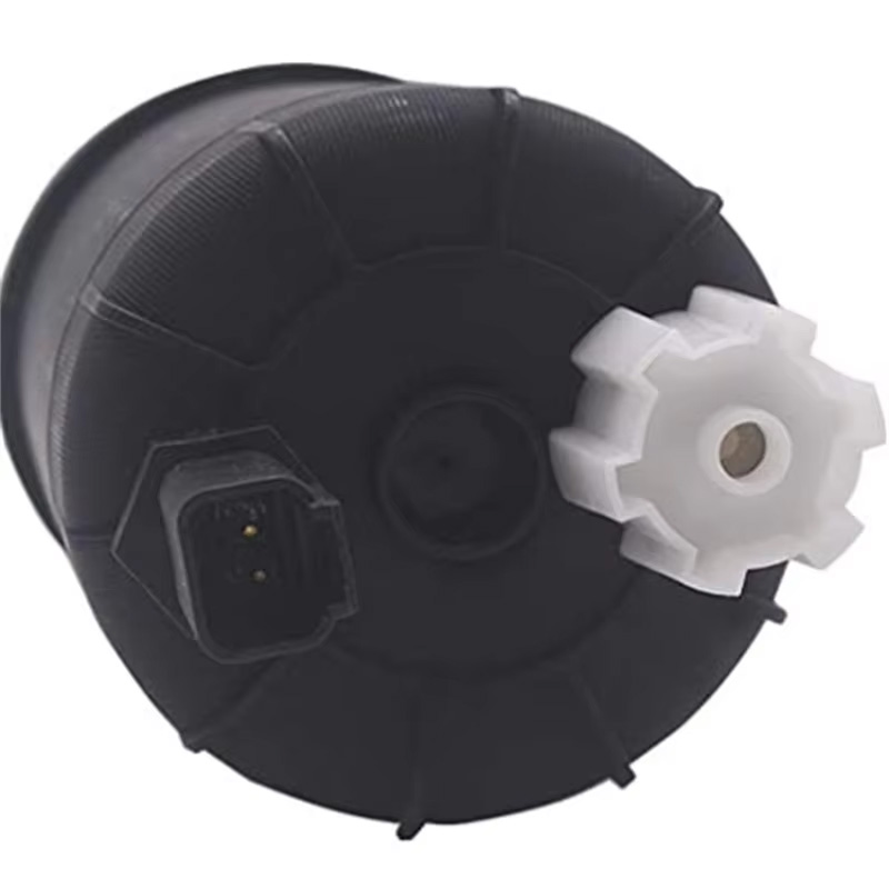 7400454 7023589 Fuel Filter for Bobcat Loader S450 S510 S530 S550 S570 E32 E35 T750