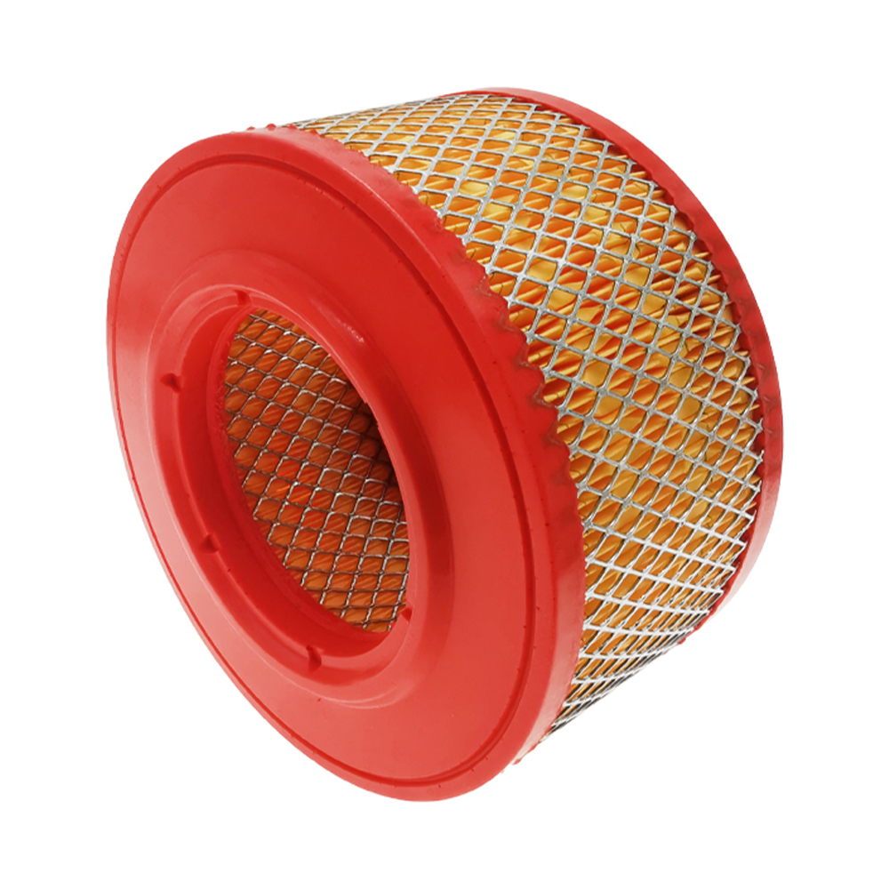 Brand New 40084500 01493000 Air Filter Element For HATZ Diesel Generators Air Clearer Replacement Filter