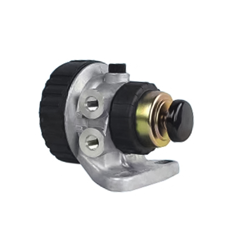 2656F815 26560143 1596102 89002437 89002431 For Perkins 1004 1006 Engine Diesel Fuel Filter Assembly