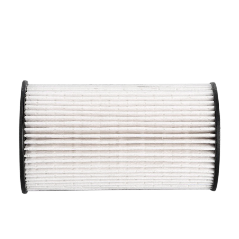 3C0127177 3C0127434 PU825x  Fuel Filter For VW Caddy MK3 1.9 TDI