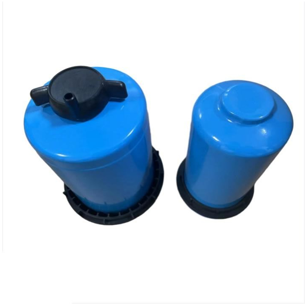 Fuel Filter 11-9967 & 11-9969 for Thermo King Precedent S 119967 119969