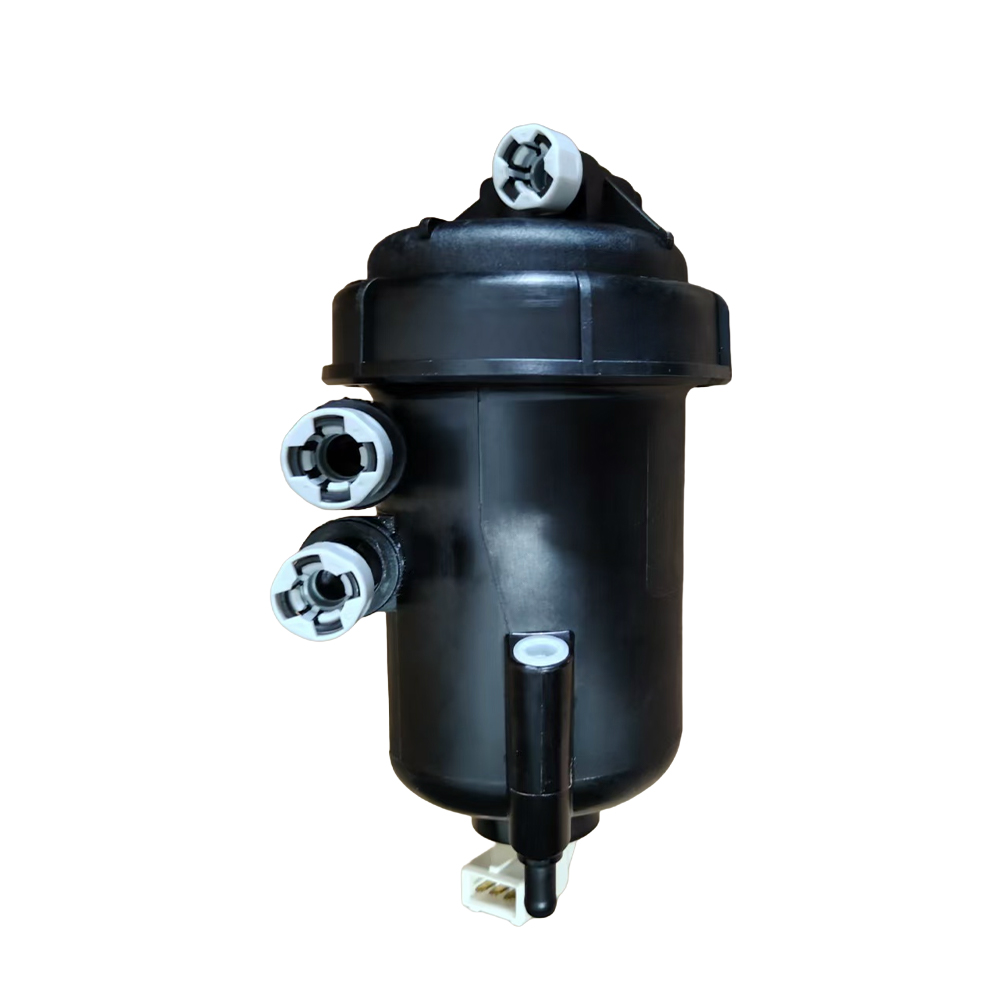 46849581 5508400 Fuel Filter with Housing for Fiat Idea Panda Punto 1.3D Multijet