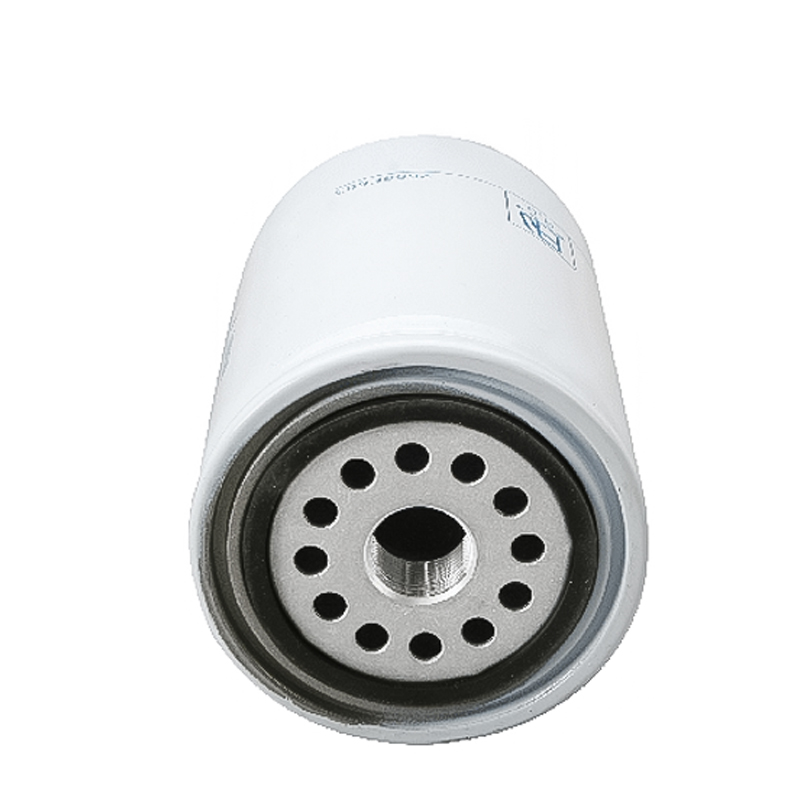 2656F087 318-8064 901-237 10000-17464 Pre-Fuel Filter Assembly for PERKINS 1104 and 1106 Engines