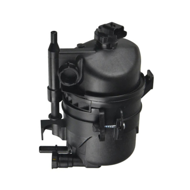 LR125292 fuel FILTER ASSEMBLY FOR Range Rover Defender L663 Discovery 5 L405 RRS L494