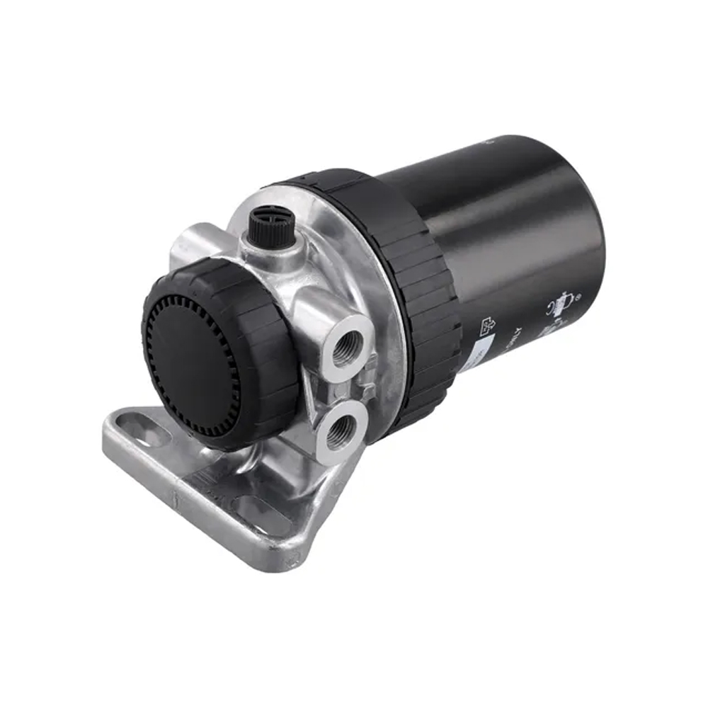 RE544394 RE527507 FS19978 P551424 Fuel Feed Pump Replacement for John Deere 4045 5080 5080R 5090 5090R