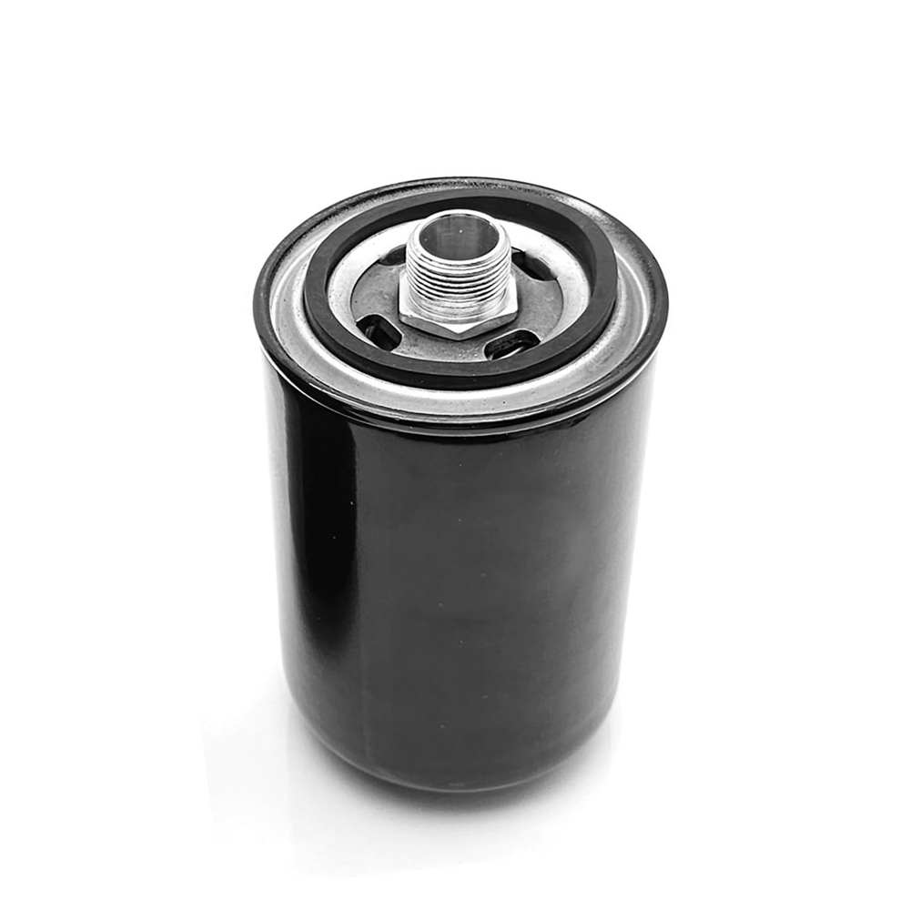 AT179323 P551757 HF6316 Oil Filter for John Deere 210LJ 310E 310G 310SE 315SG 325J 410E 410G 710G