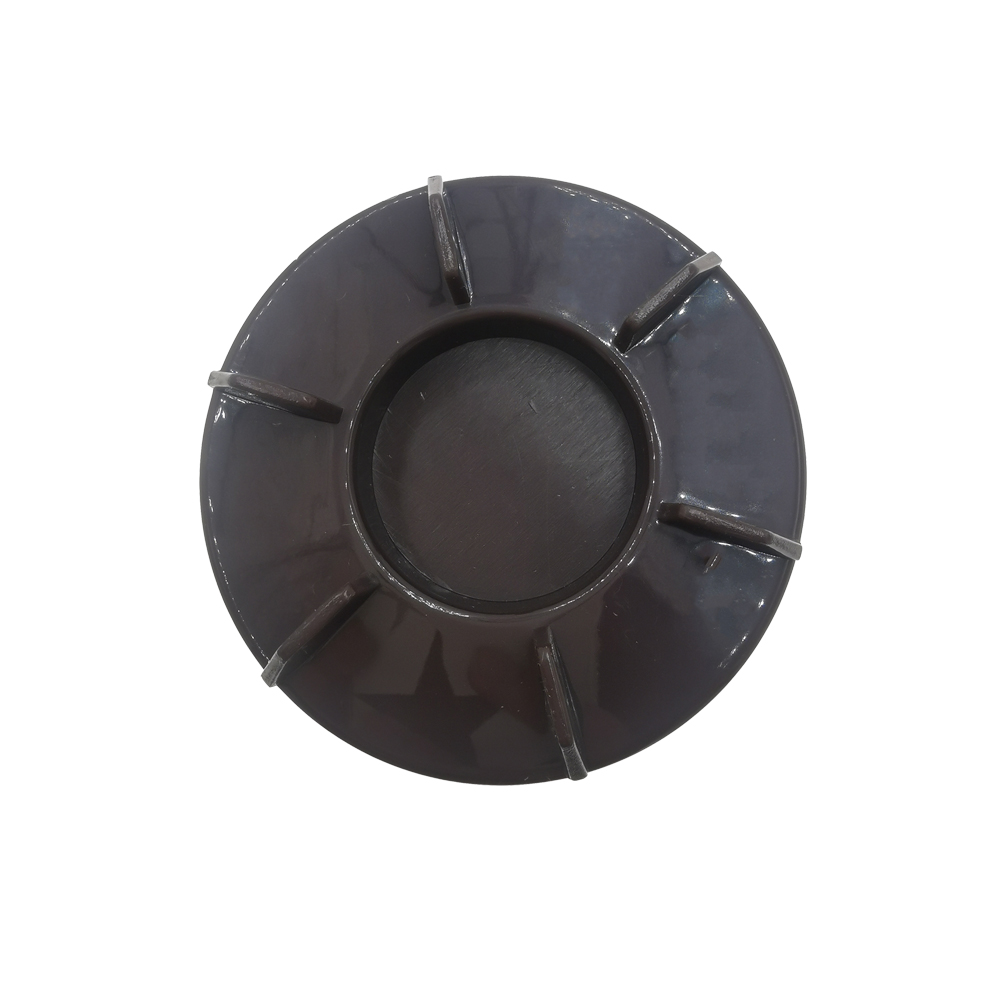 CCV55248-08 Filter Industrial And Marine Engines Crankcase Ventilation Filter Replaces 3607166 4019745 RE502284 1541853