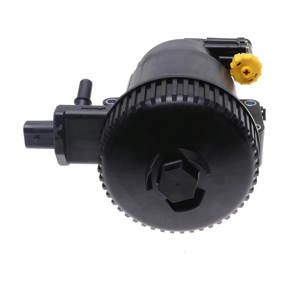68157290AB Fuel Filter Assembly 68157291AA Replacement for Ram 2500 3500 4500 5500 2013-2018 6.7L L6 Turbo Diesel Engine