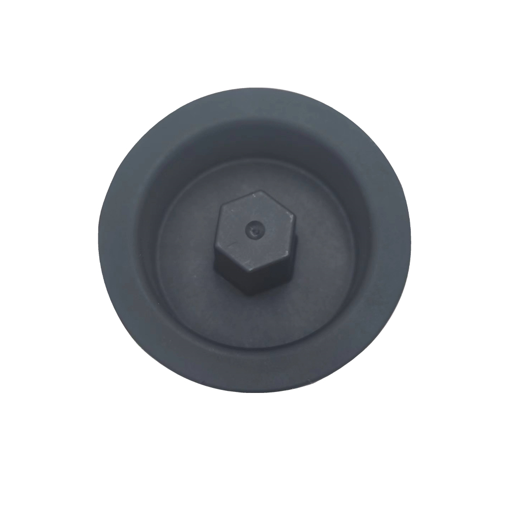 116-0164 117-0390 15907 hydraulic filter for Exmark Lazer Z AS E S X Series-48 52 60 72 Inch Toro Z Master Parker HTE HTJ HTG