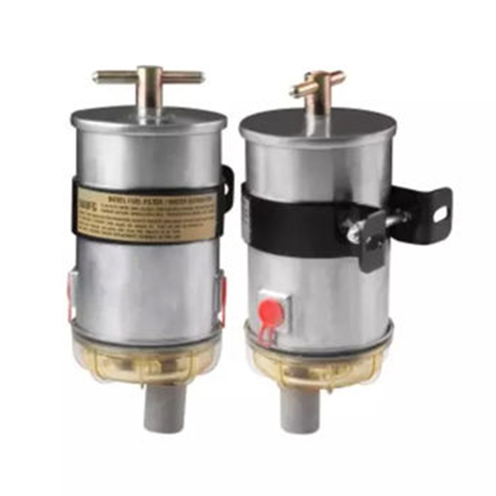588FG 588FH FUEL Water Separator For C588FG30-M16 2-4L Diesel Engine Light Truck WITH 2015PM