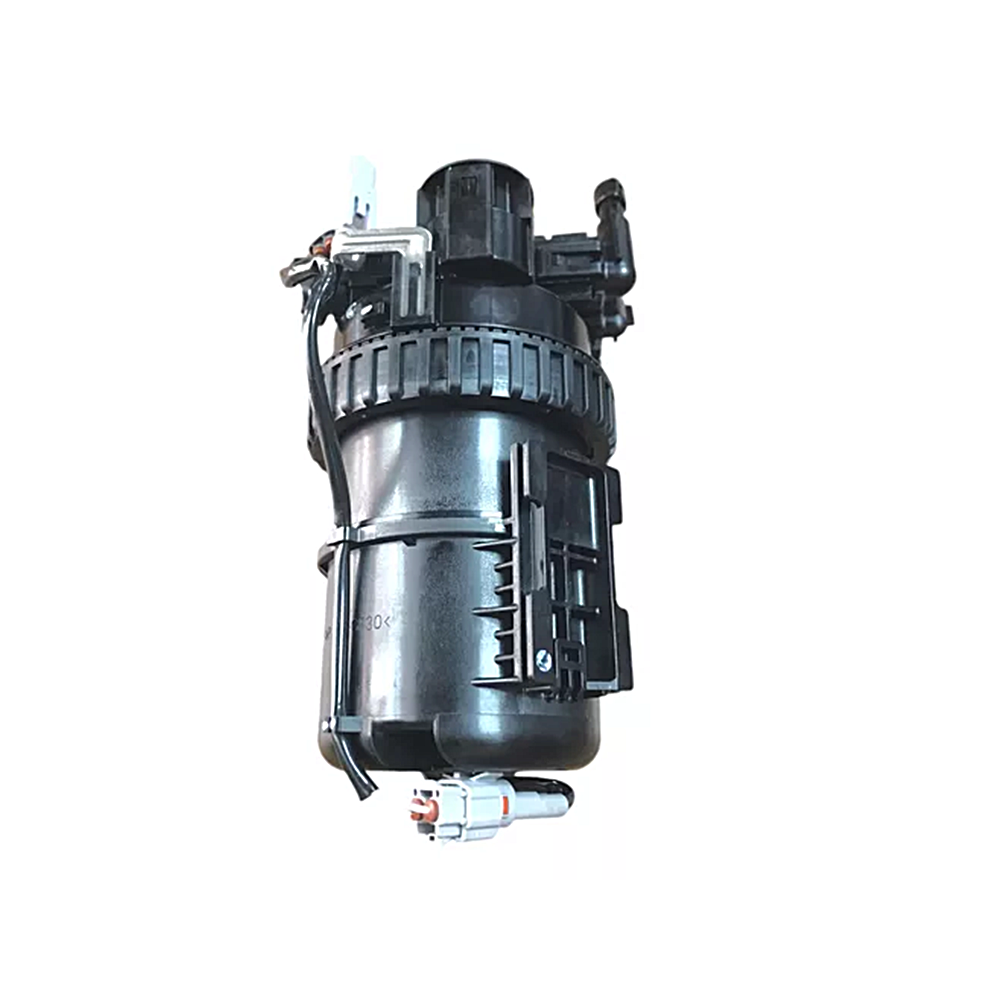 23300-11240 2330011240 FUEL FILTER assembly FOR Toyota HIACE GDH3
