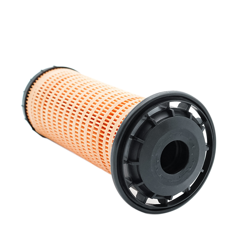 Oil Filter Assembly 322-3154 3223154 For Caterpillar 320D2 423D2 336D2 329D2 313D2 324E CAT Excavator E323DL FiLter 3223155