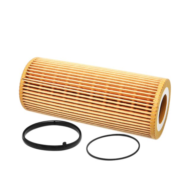 Oil Filter 06E115562A 06E115466 070804MH0A6 For C6Engine