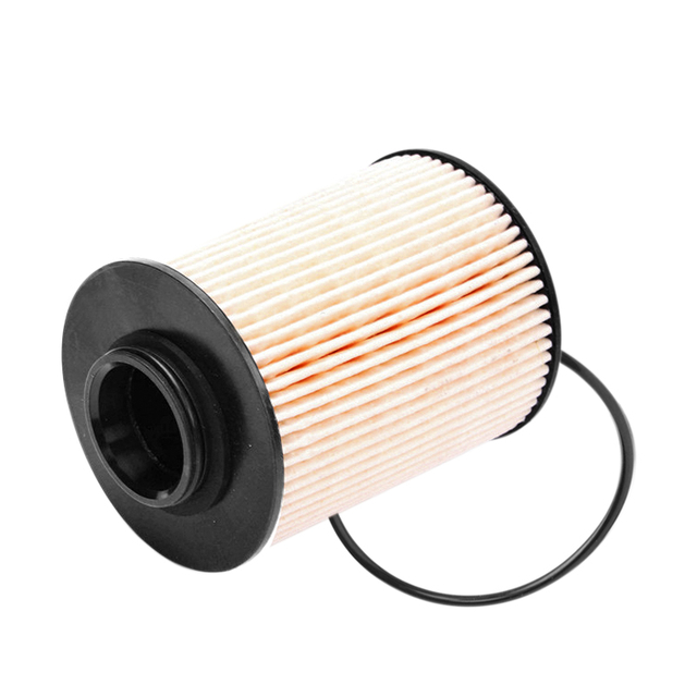 oil filter for GreatWall Haval Poer diesel engine diesel filter OEM: 112253220134