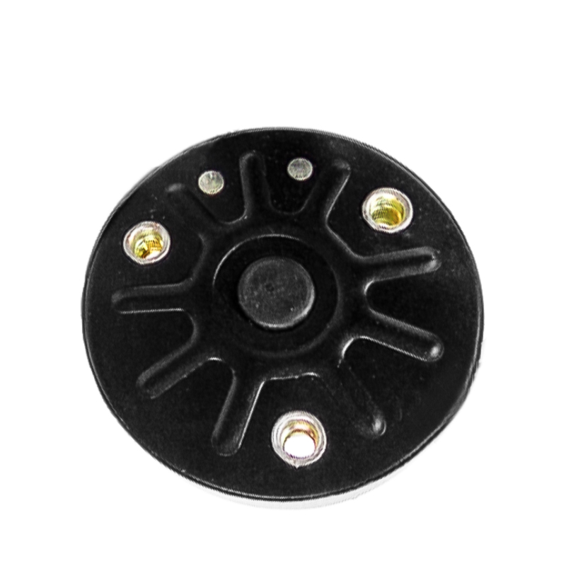 excavator accessories For IHI 60 50 55 65 80 lonking 60 universal reverse lock positioning lock door lock