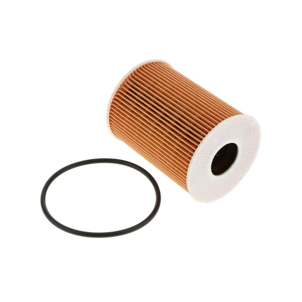 94810722200 11427840594 Oil Filter for Porsche 911 Cayenne Panamera BMW M5 M6
