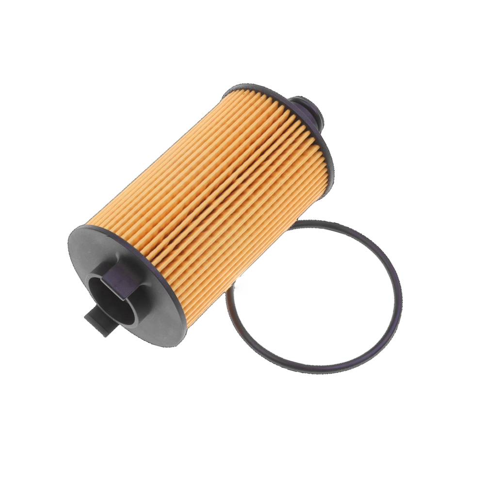 SH40X20136 10335220 10105963 Oil Filter for CHANGAN Hunter Pickup KaiCheng F70 MAXUS G10 JAC SHUAILING T6