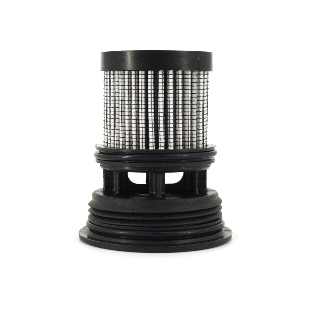 130505 Transmission Oil Filter for GRASS Mower T & T6 Tandem Drive