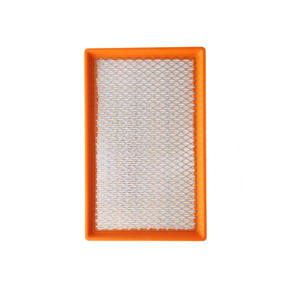 04891691AA Air Filter For Chrysler For PT Cruiser 2005-2010 1.6 2.0 2.4