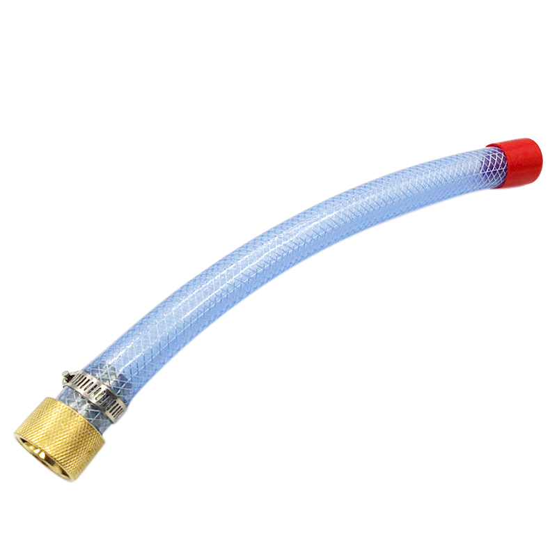 For HITACHI ZX 200/210/240/330-3 Electricity injection excavator oil drain pipe oil drain oil valve screw valve