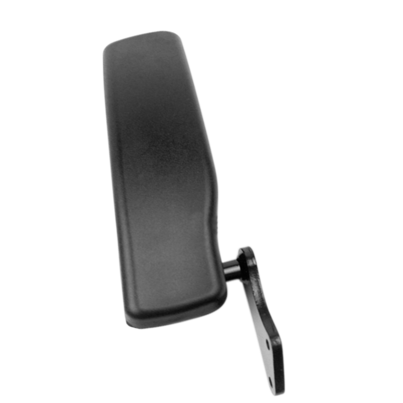 excavator accessories For VOLVO EC 140 210 240 290 360B excavator accessories cab seat armrest box seat armrest high-quality