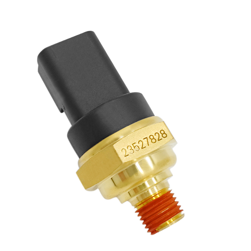 Power Steering Switch 23527828 Oil Pressure Sensor For Detroit Diesel Series 60