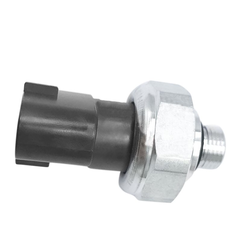 Air Conditioning Pressure Switch Sensor For TOYOTA Yaris Corolla Camry Corolla Scion 499000-7880