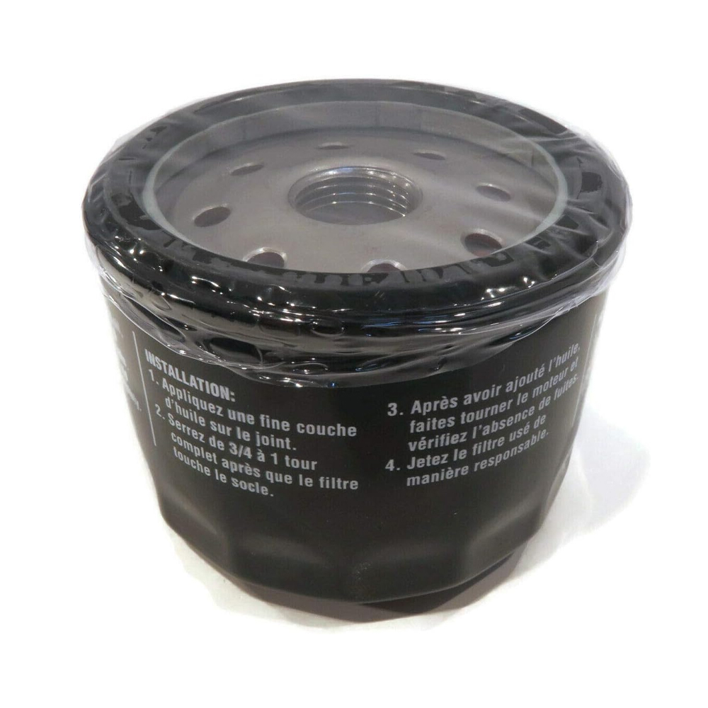 492056 492932 696854 842921 Oil Filter for Briggs & Stratton