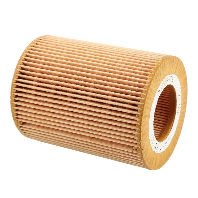 11427512300 11421427908 11427509430 Oil Filter for BMW E36 Z3 E39 E46 E53 E60 E83 X3 320i 330Ci 325i 325xi 528i Z3 Z4