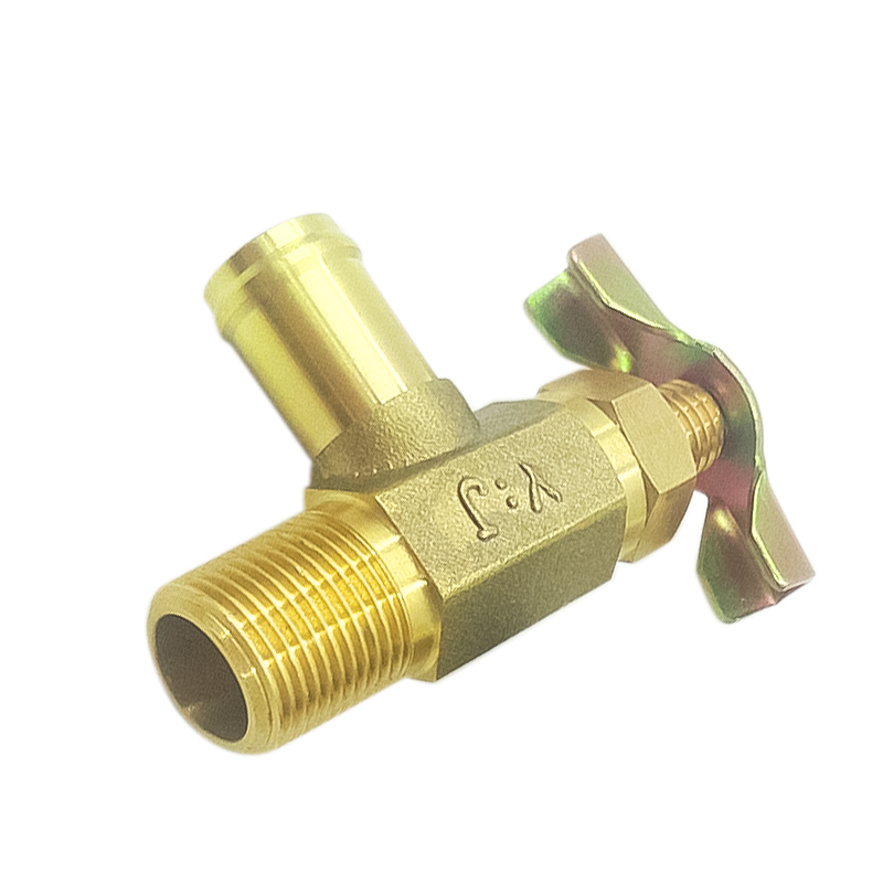 excavator accessories For SUMITOMO DAEWOO KOMATSU PC VOLVO HITACHI HYUNDAI SK CAT Heater switch Air conditioning heating valve