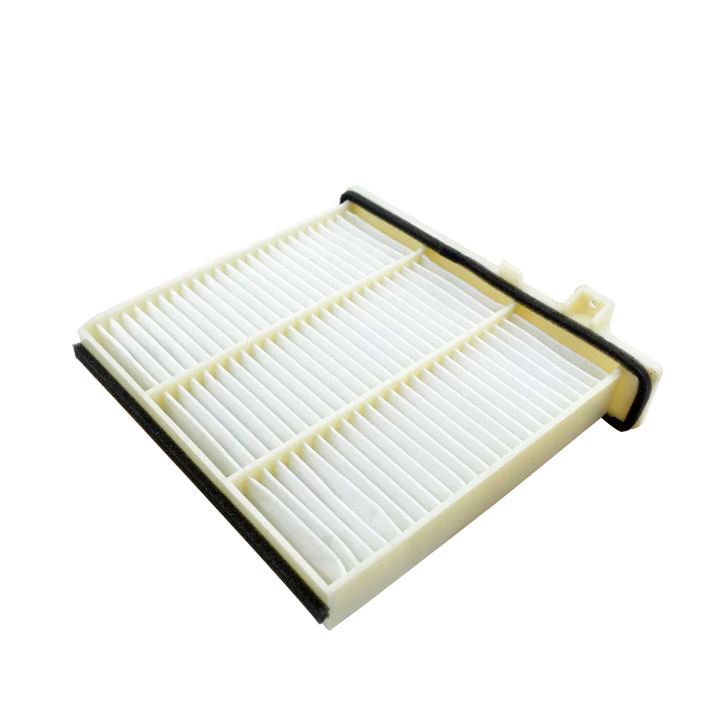 cabin filter for Mitsubishi Pajero V87 V93 V97 v95 oem:7803A028