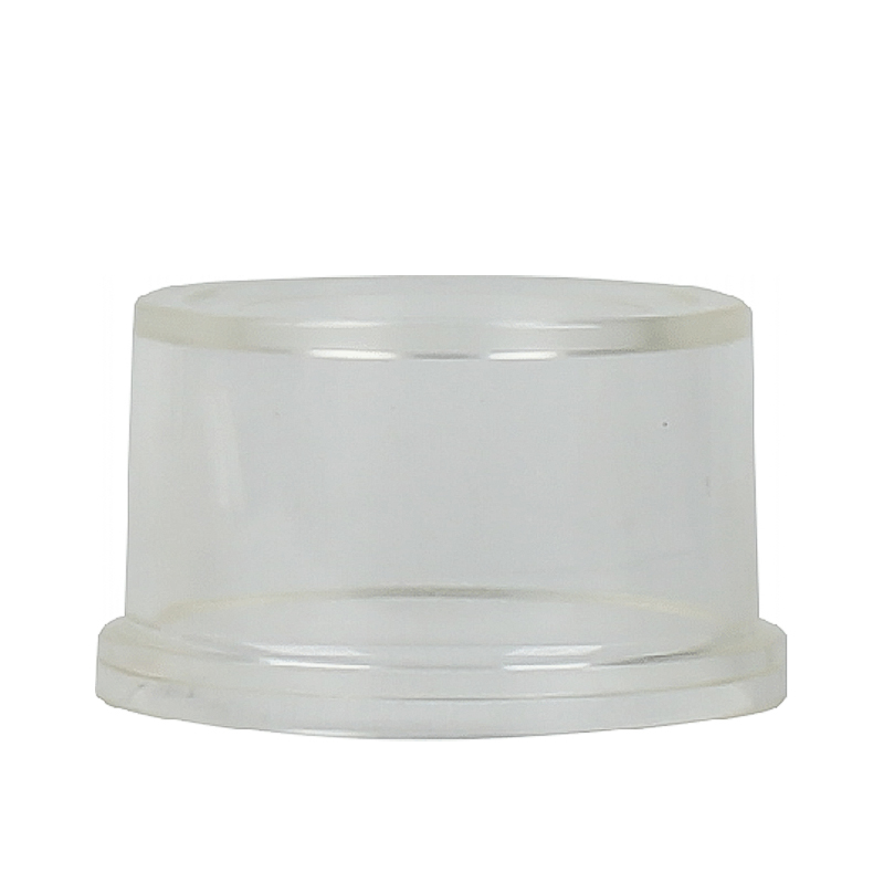 Fuel Filter 2656F823 4415122 4415105 For Perkins Forklift Excavator Machinery Engine