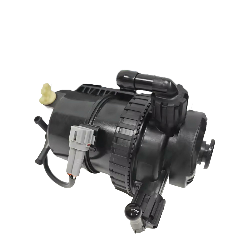 1770A291 1770A342 Fuel Filter Housing assembly For Mitsubishi L200 Triton PICKUP KJ KK KL