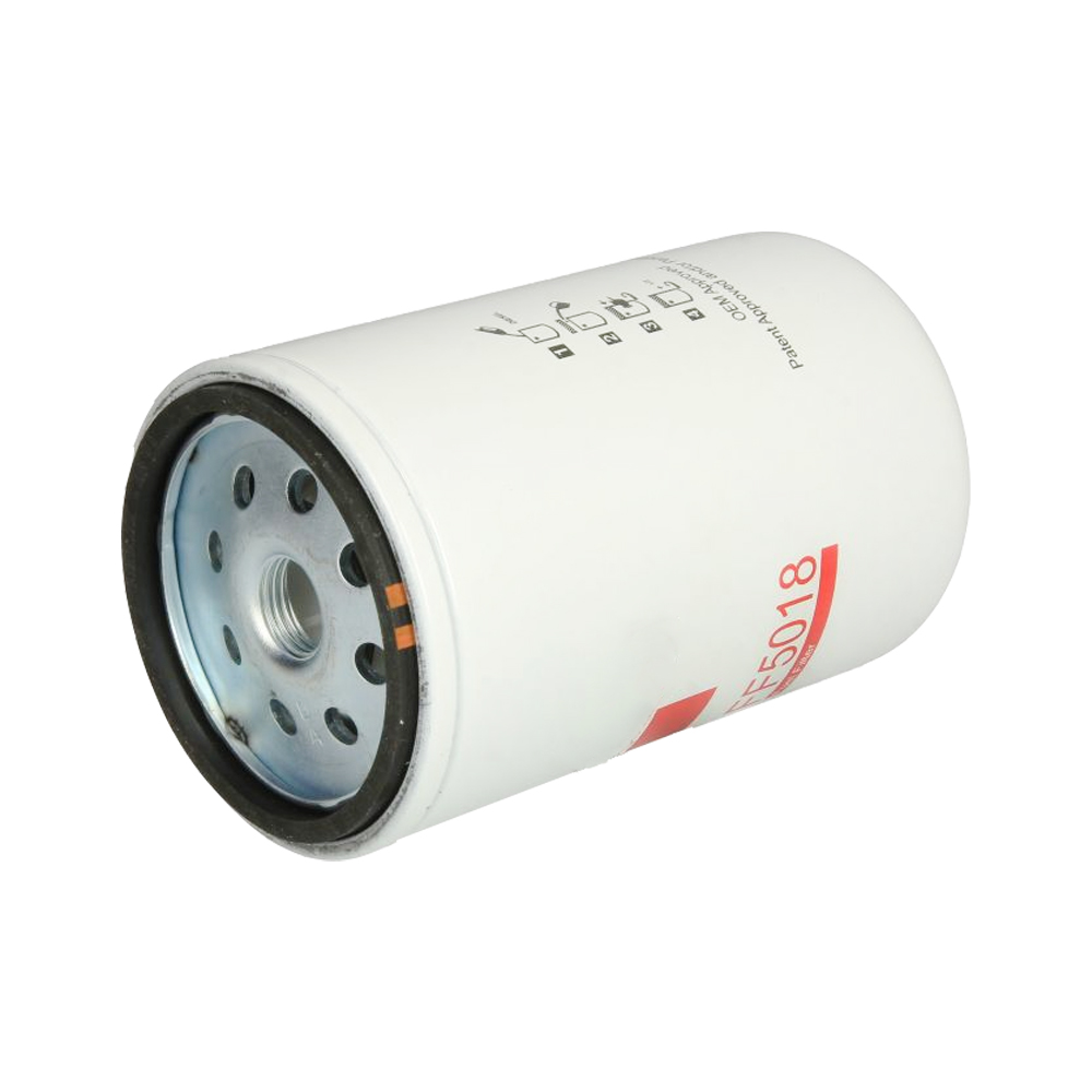 Diesel Fuel Filter Element FF5018 ISB 215 235 ISC 300 260 Diesel Engine Replace OEM FF5074 466987-5 538242