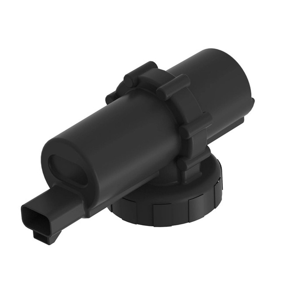 RE509530 1403-3004 Fuel Pump for John Deere JD Tractor 12v 24v