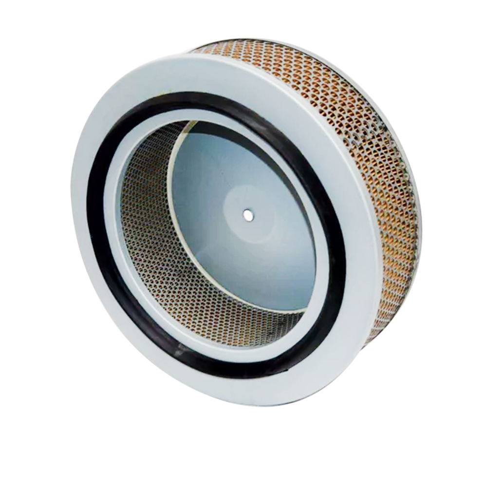 6.4139.0 Air Filter Compatible and suitable for kaeser Air Compressor Replacement