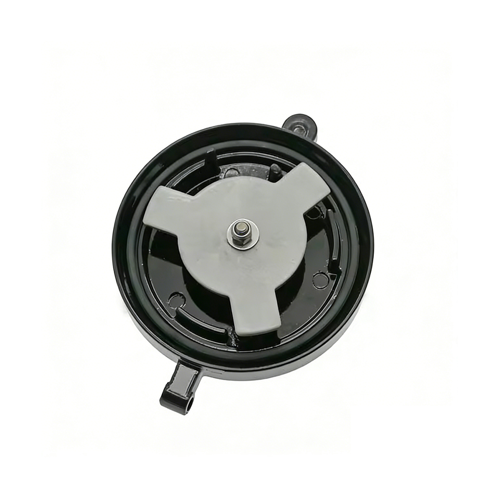 Fuel Tank Cap Diesel Cover For XCMG Xugong Wheel Crawler Loader Dozer